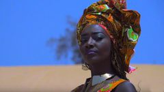 Coumba Gawlo Seck