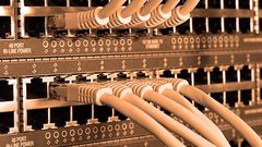 Cables-réseaux-de-Sonatel