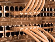 Cables-réseaux-de-Sonatel