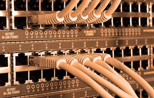 Cables-réseaux-de-Sonatel
