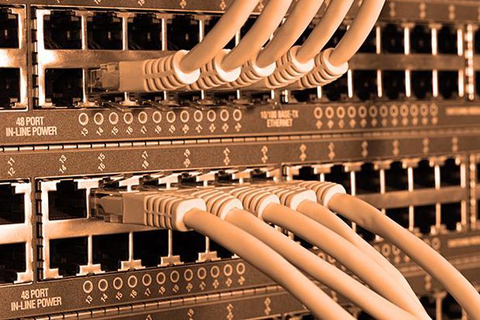 Cables-réseaux-de-Sonatel