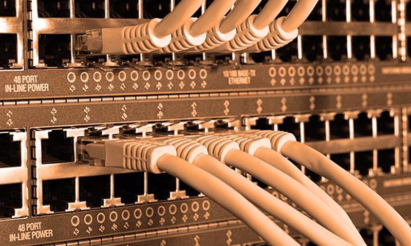 Cables-réseaux-de-Sonatel
