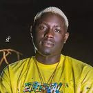 Ngaaka Blinde