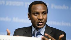 Pm-ali-lamine-zeine-