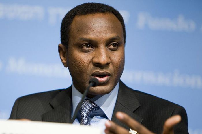 Pm-ali-lamine-zeine-