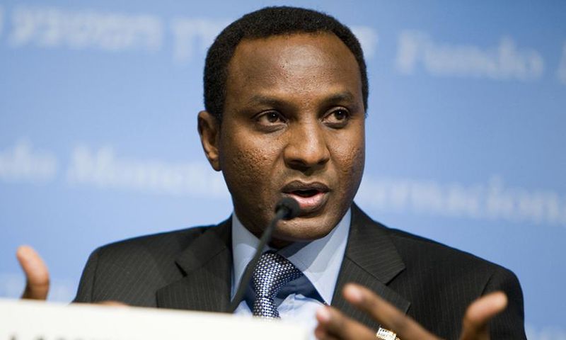 Pm-ali-lamine-zeine-