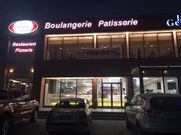 briochedoree6-555x415