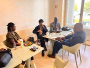 AVOCATS DE OUSMANE OSNKO