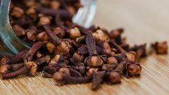 clou-de-girofle-ses-5-vertus-sante