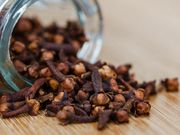 clou-de-girofle-ses-5-vertus-sante