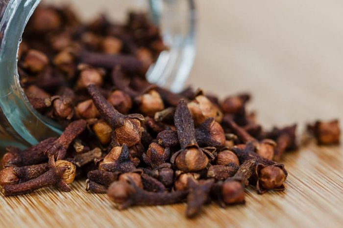 clou-de-girofle-ses-5-vertus-sante