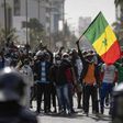 Senegal emeutes mars-2021 manifestations (3)