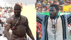 Modou-Lo-vs-Boy-Niang-II