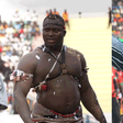 Modou-Lo-vs-Boy-Niang-II