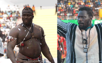 Modou-Lo-vs-Boy-Niang-II