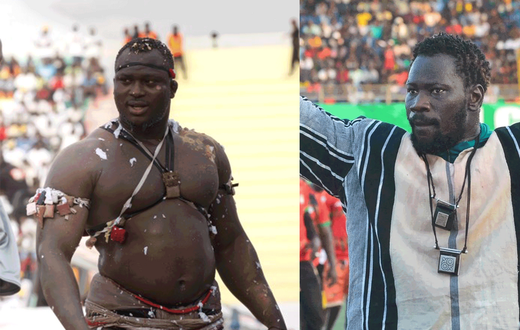 Modou-Lo-vs-Boy-Niang-II