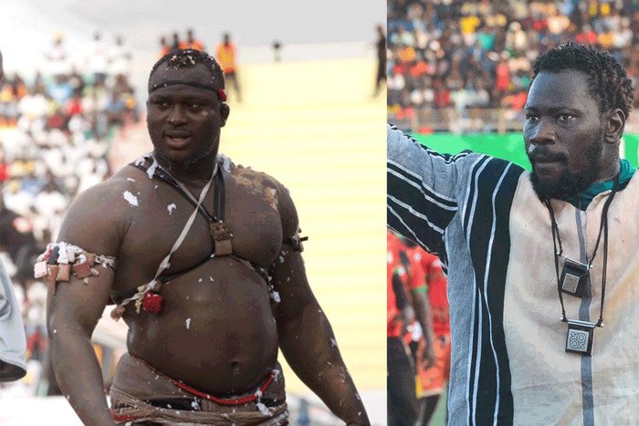 Modou-Lo-vs-Boy-Niang-II