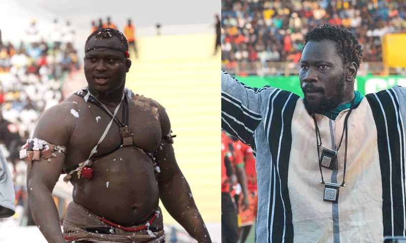 Modou-Lo-vs-Boy-Niang-II