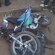 accident-choc-moto-djakarta-deux-roues