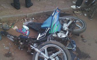 accident-choc-moto-djakarta-deux-roues