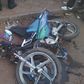 accident-choc-moto-djakarta-deux-roues