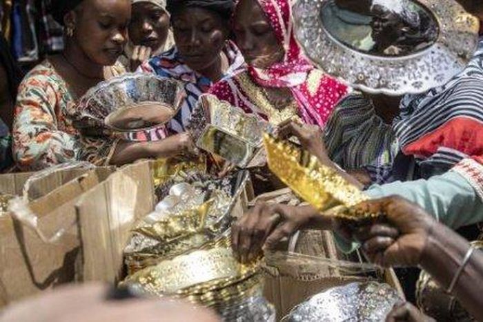 Image d'illustration