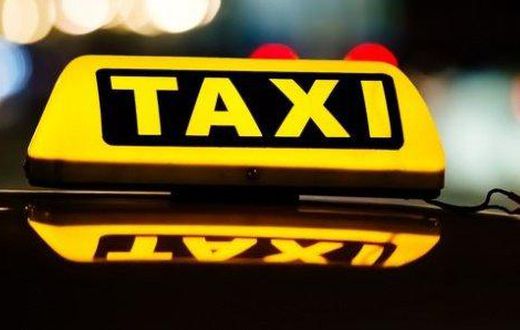 Un taximan retrouvé mort ligoté dans un canal