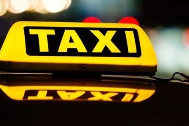 Un taximan retrouvé mort ligoté dans un canal
