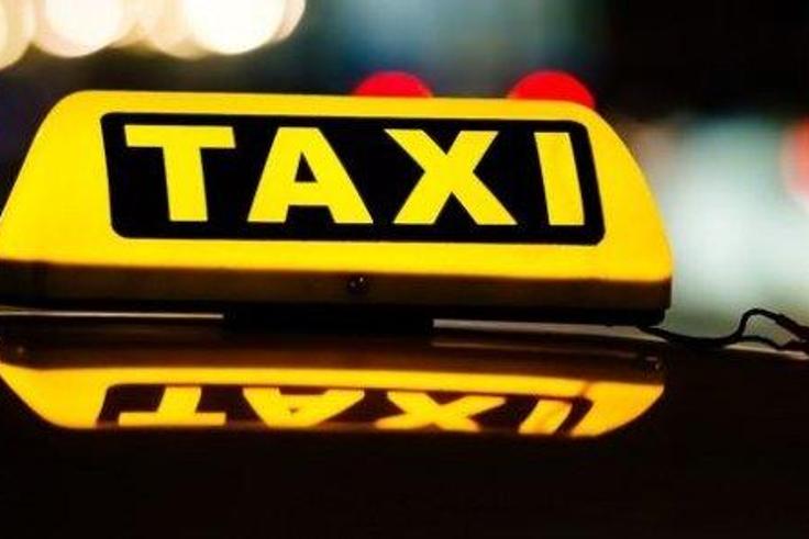 Un taximan retrouvé mort ligoté dans un canal