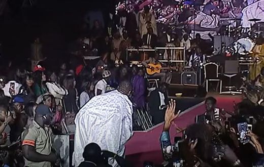 youssou