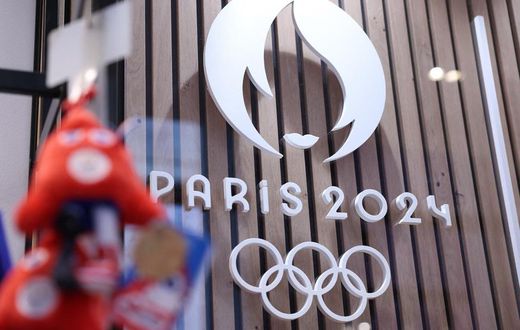 Les-Jeux-olympiques-de-Paris-2024-illustration