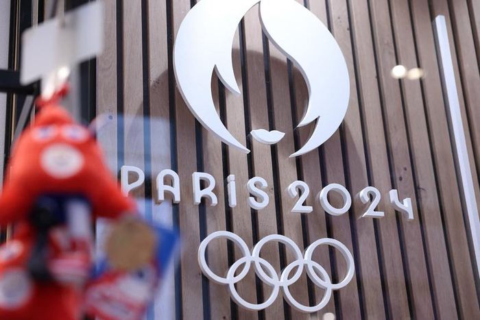 Les-Jeux-olympiques-de-Paris-2024-illustration