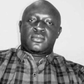 Ibra Seck