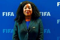 Fatoumata-SOUMARA