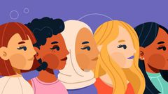 femmes-marque-histoire