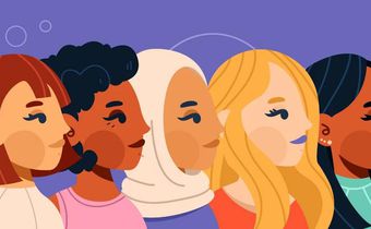 femmes-marque-histoire