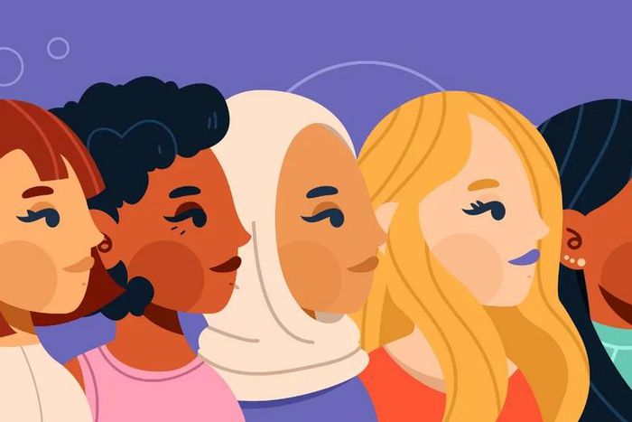 femmes-marque-histoire