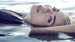Comment-reveler-la-femme-irresistible-qui-est-en-vous