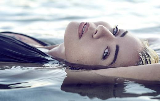 Comment-reveler-la-femme-irresistible-qui-est-en-vous
