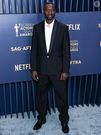 Oumar SY  BestImage, Backgrid USA Bestimage