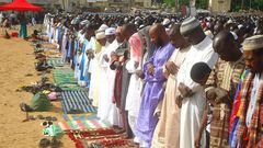 Prière-Korité-Tabaski-au-Sénégal