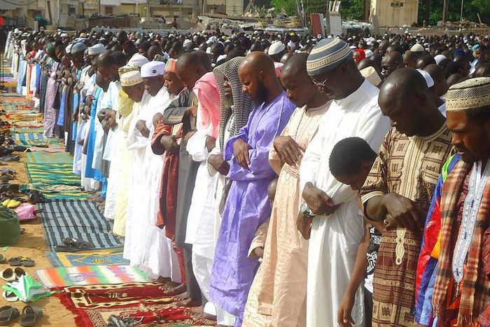 Prière-Korité-Tabaski-au-Sénégal