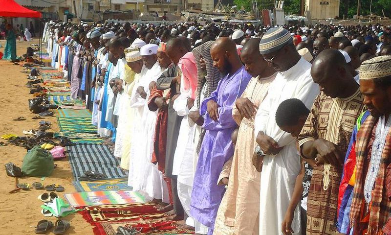 Prière-Korité-Tabaski-au-Sénégal