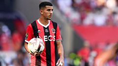 L-ogc-nice-youcef-atal-a-t-plac-en-garde-vue
