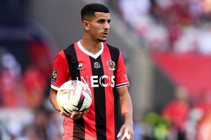 L-ogc-nice-youcef-atal-a-t-plac-en-garde-vue