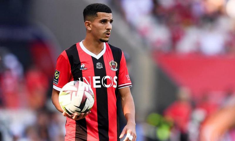L-ogc-nice-youcef-atal-a-t-plac-en-garde-vue