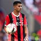 L-ogc-nice-youcef-atal-a-t-plac-en-garde-vue