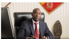 Aly Ngouille Ndiaye suspend la délivrance des autorisations spéciales de circuler