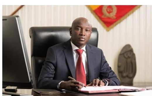 Aly Ngouille Ndiaye suspend la délivrance des autorisations spéciales de circuler