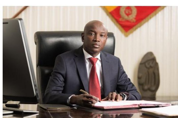 Aly Ngouille Ndiaye suspend la délivrance des autorisations spéciales de circuler